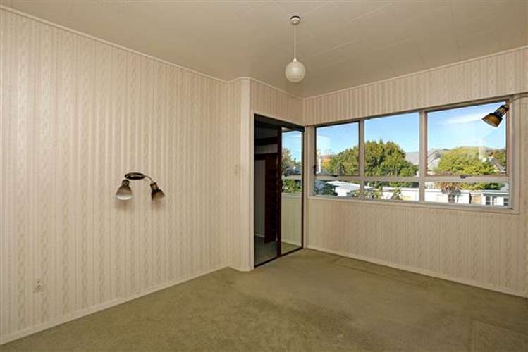 3/6 Lindsay Street Havelock North_16