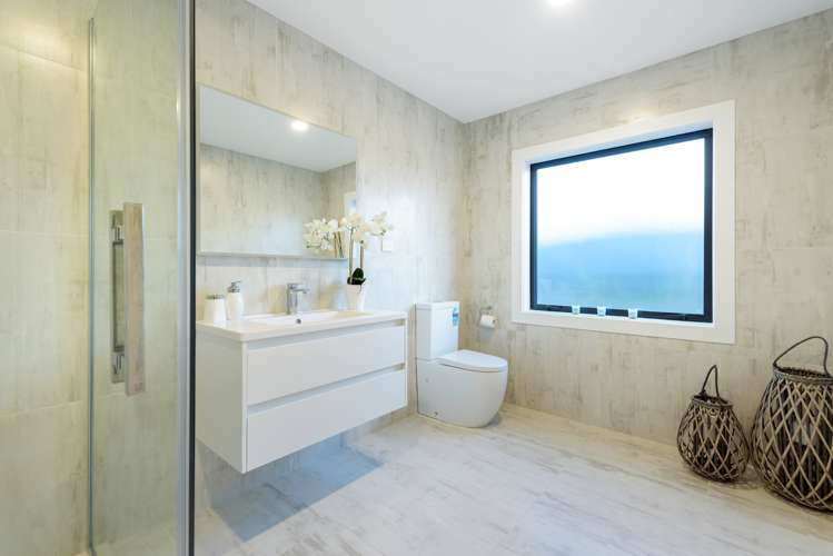 45 Hastings Road Pyes Pa_13