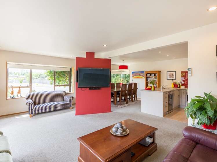 65 Iwa Street Mapua_4