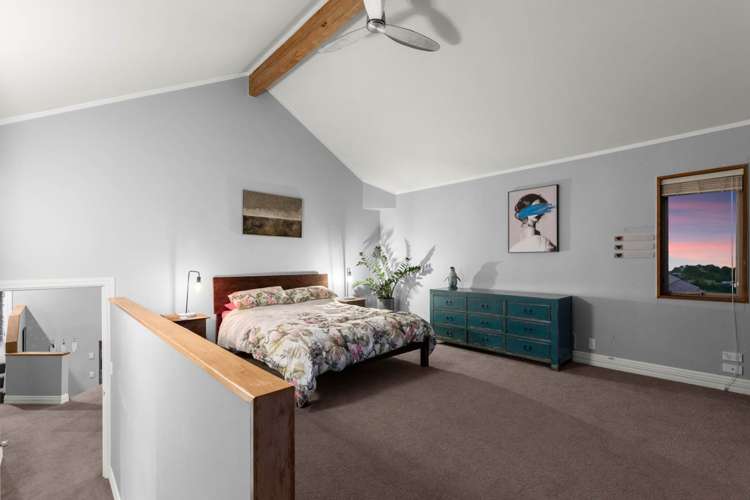 86 Bert Wall Drive Omokoroa_19