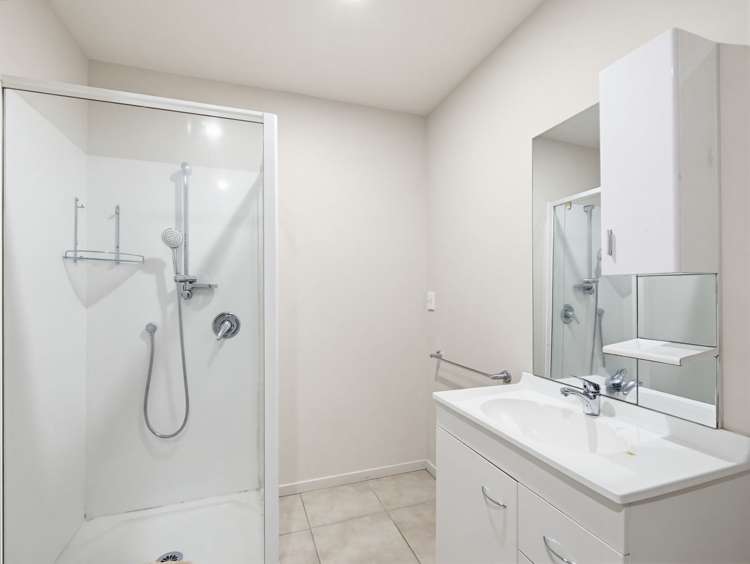 436b Wilson Road North Waltham_8