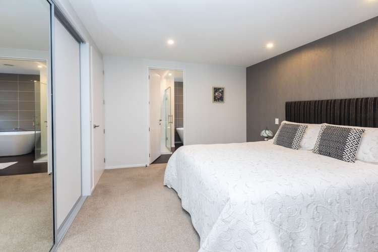 2 Winterbourn Street Kaiapoi_14