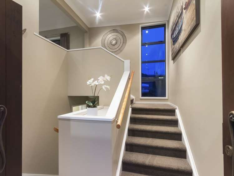 23 Alexander Street Cockle Bay_3