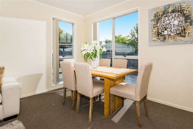 14 Joshua Place Manurewa_3