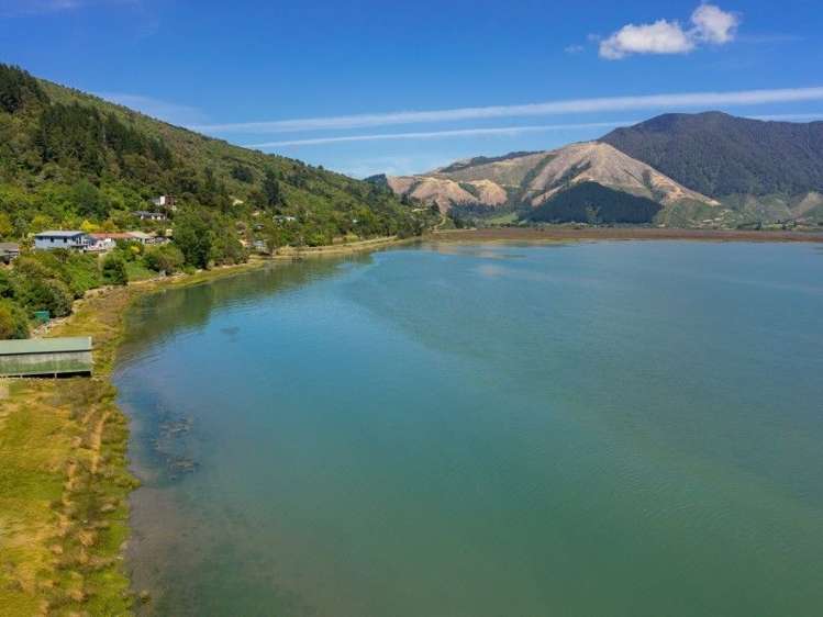 7 Rose Street Havelock_20