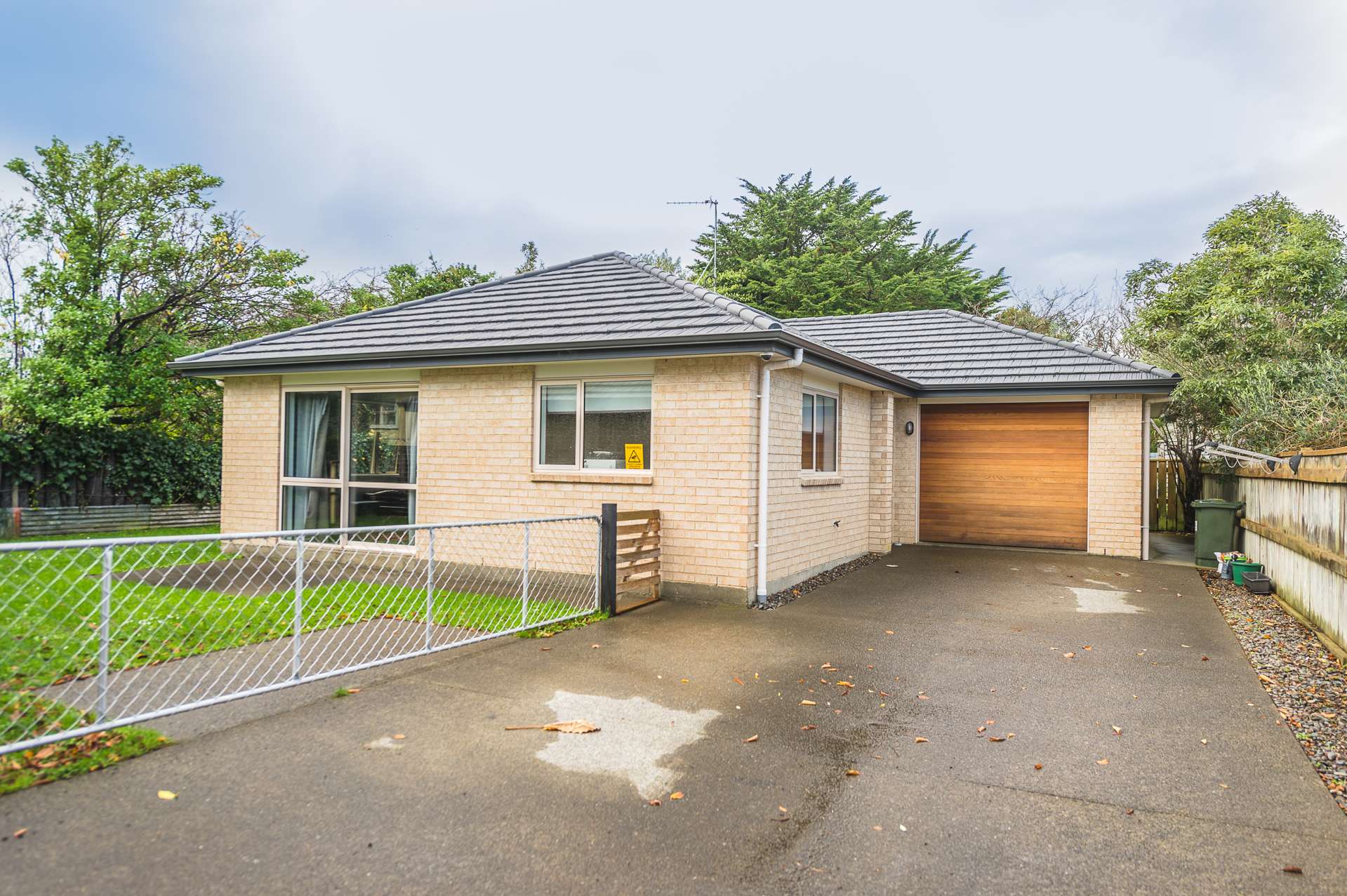 3a Plunket Street Durie Hill_0