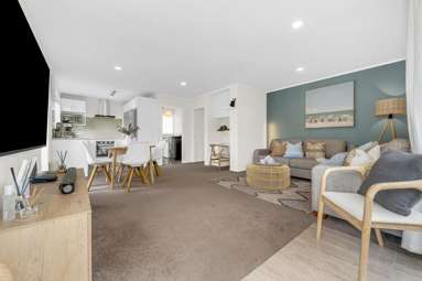 1/14 Chesley Place_4