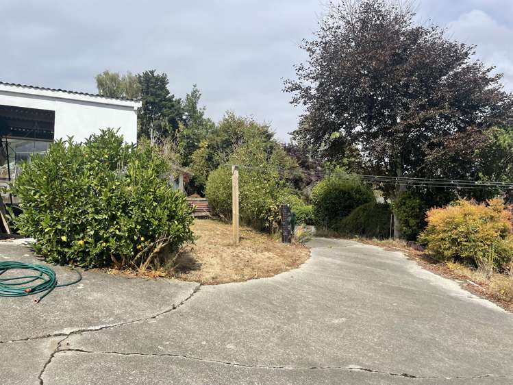 8 Ipswich Street Balclutha_27