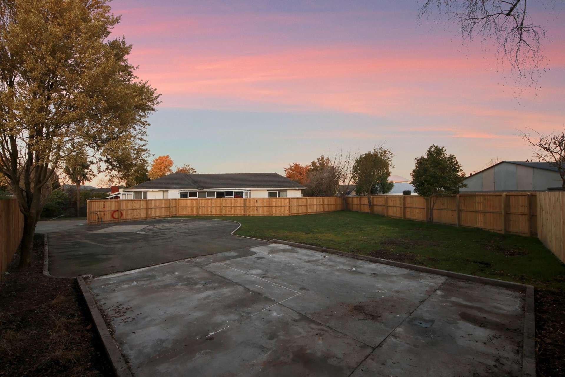 13 Whitby Street Burnside_0