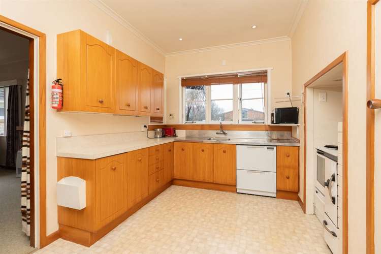 60 Pine Avenue Melville_7