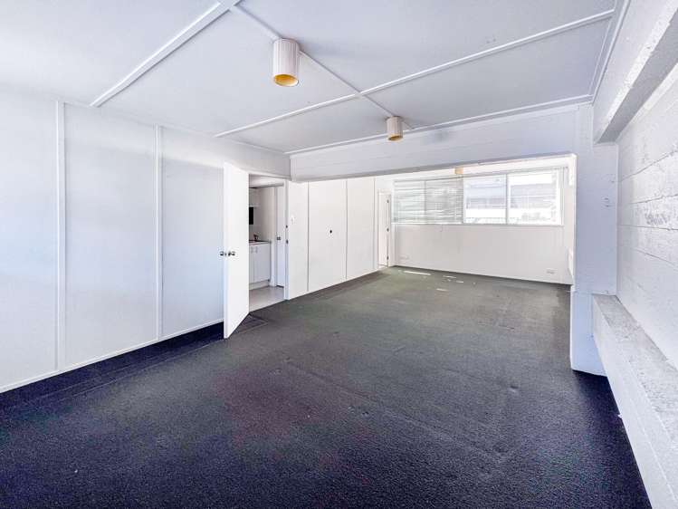 139-143 Victoria Street West Auckland Central_30