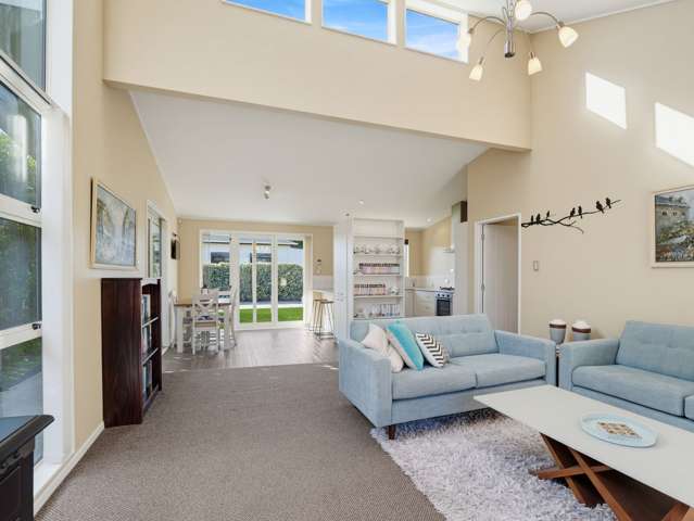 29a Camden Street Feilding_4