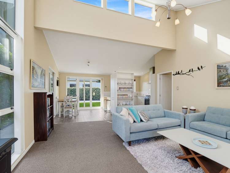 29a Camden Street Feilding_7