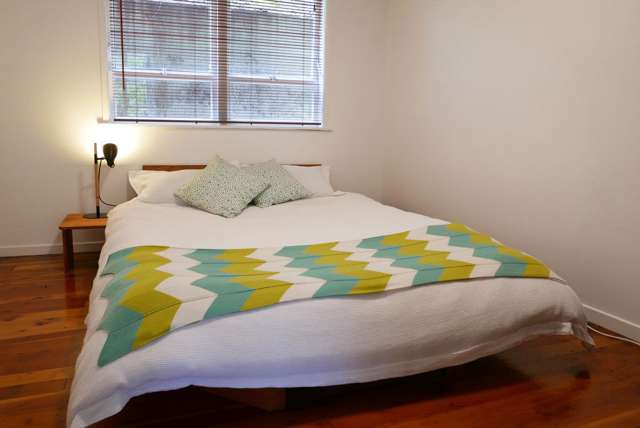 7/35 Turakina Street Grey Lynn_2