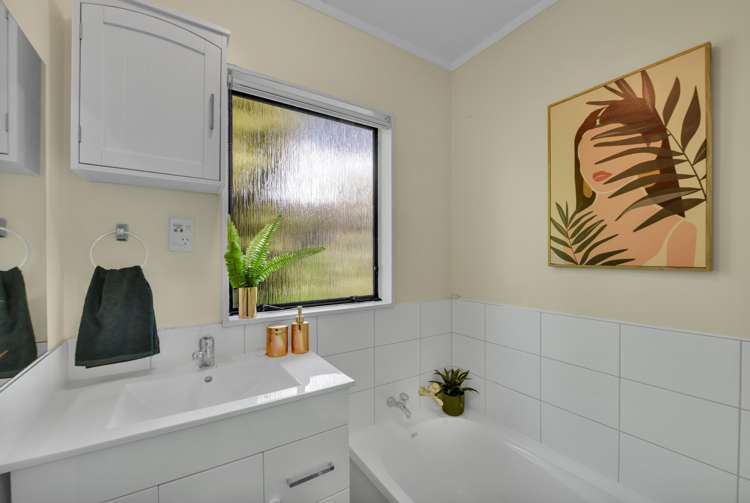 20 Newman Drive Enner Glynn_12