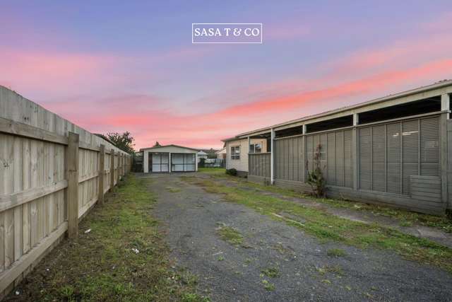 32 Idlewild Avenue Mangere_2