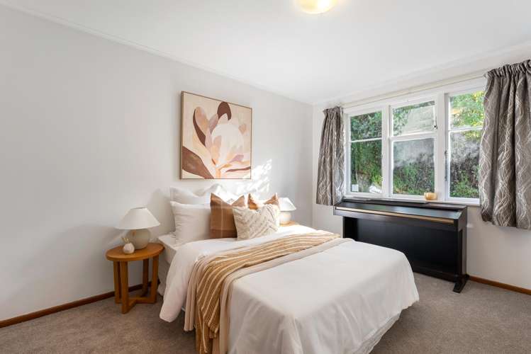 129 Ruskin Road Newlands_9