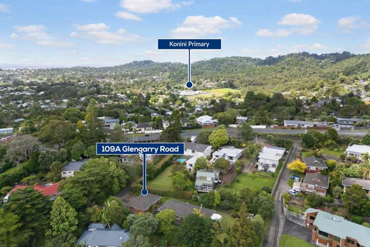 109a Glengarry Road Glen Eden_24