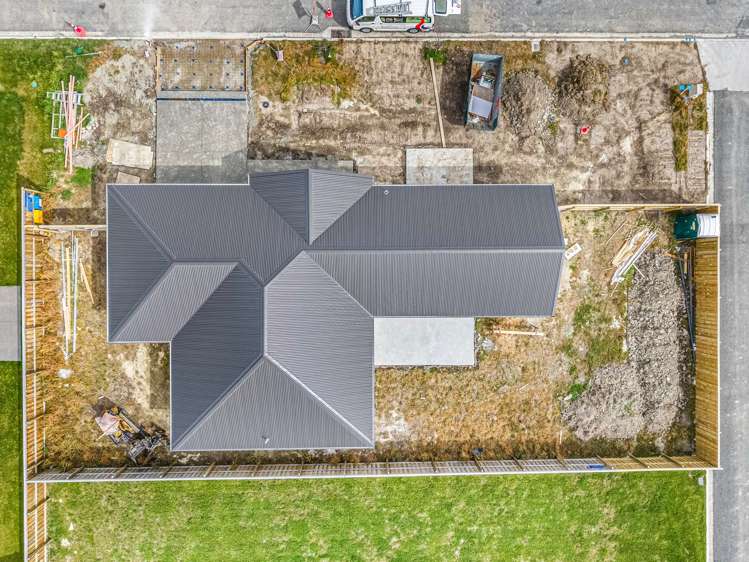 33 Greig Crescent Amberley_14