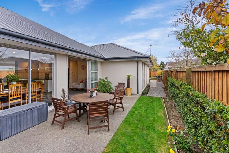9 Goldrush Lane Rolleston_25
