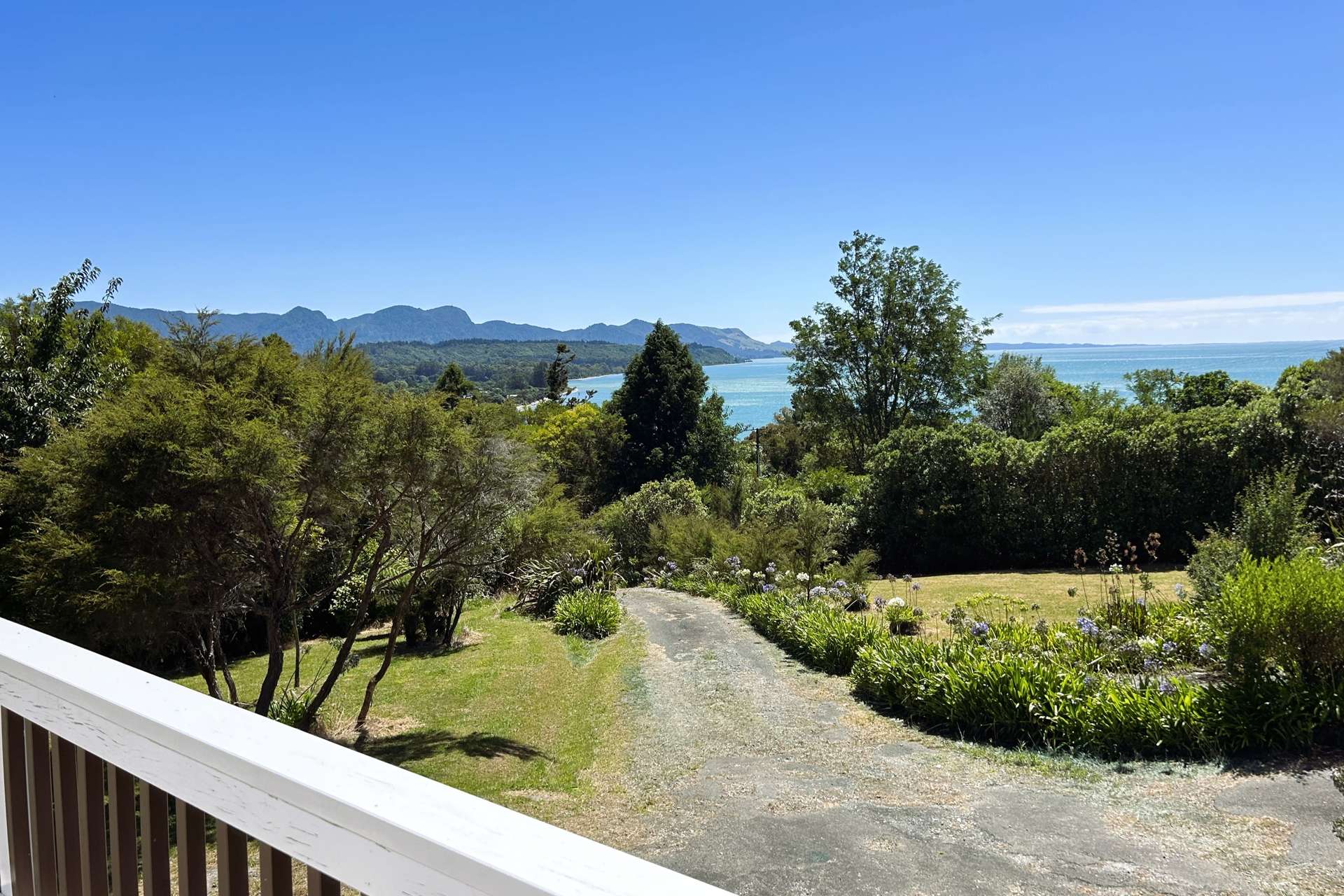 74 Lookout Road Parapara_0