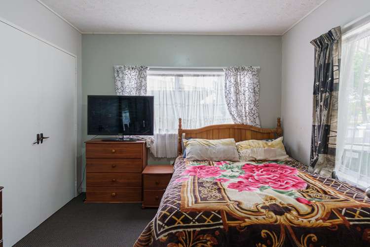 910 Grove Road Mayfair_3