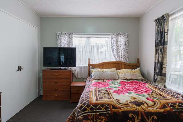 910 Grove Road Mayfair_3