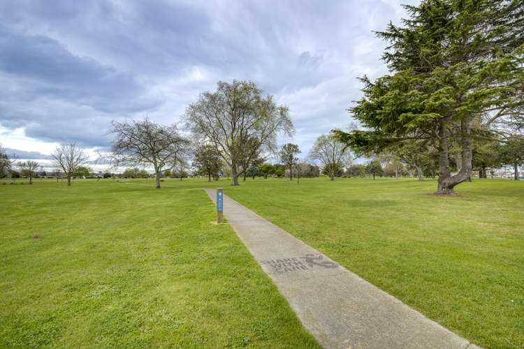 534 Kennedy Road Greenmeadows_23