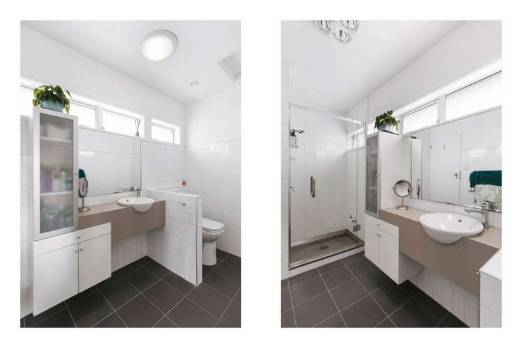 75 Sutherland Road Brookfield_20