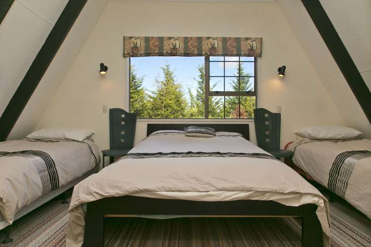 1729 River Road Broadlands_7