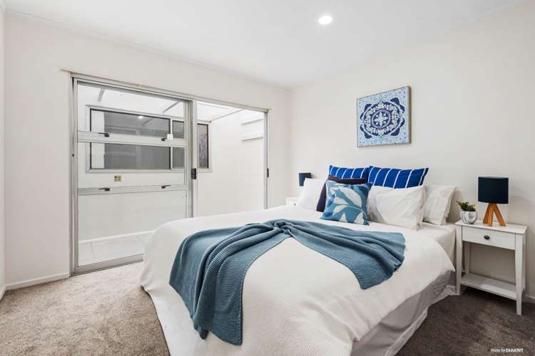 6/426 Blockhouse Bay Road Blockhouse Bay_11