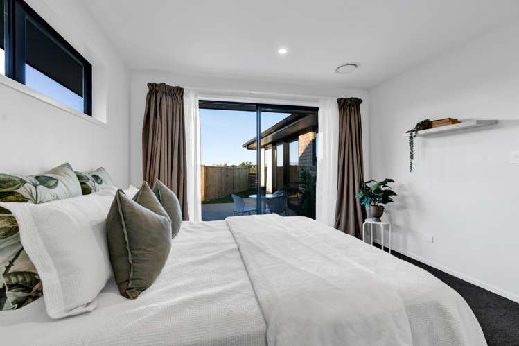 17 Atutahi Street Hurdon_18