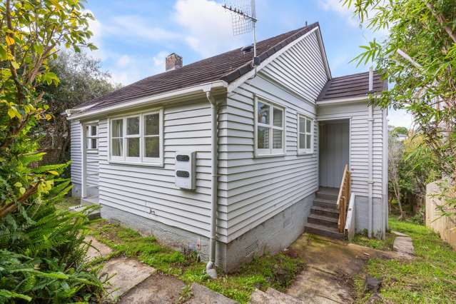 77 Kurahaupo Street Orakei_3