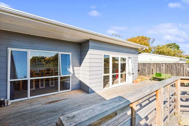 39 Tennis Court Road Raumati South_2