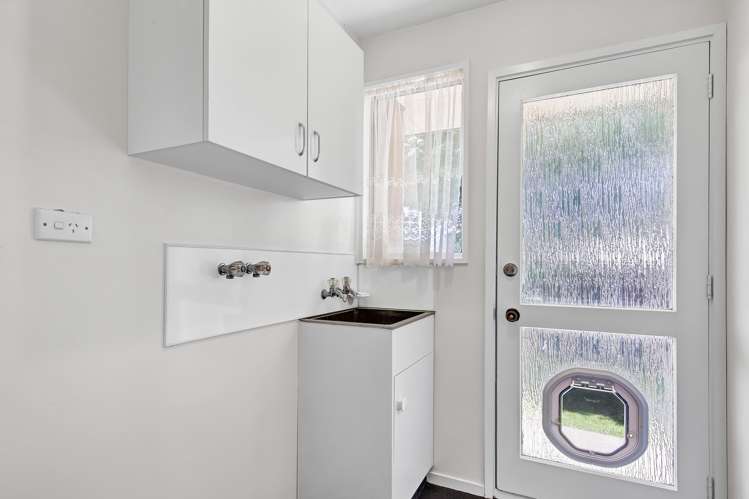 2/67 Keighleys Road Bromley_11