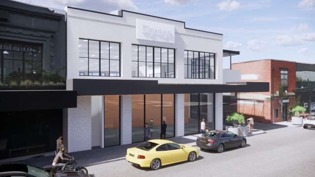 202 Ponsonby Road Ponsonby_4