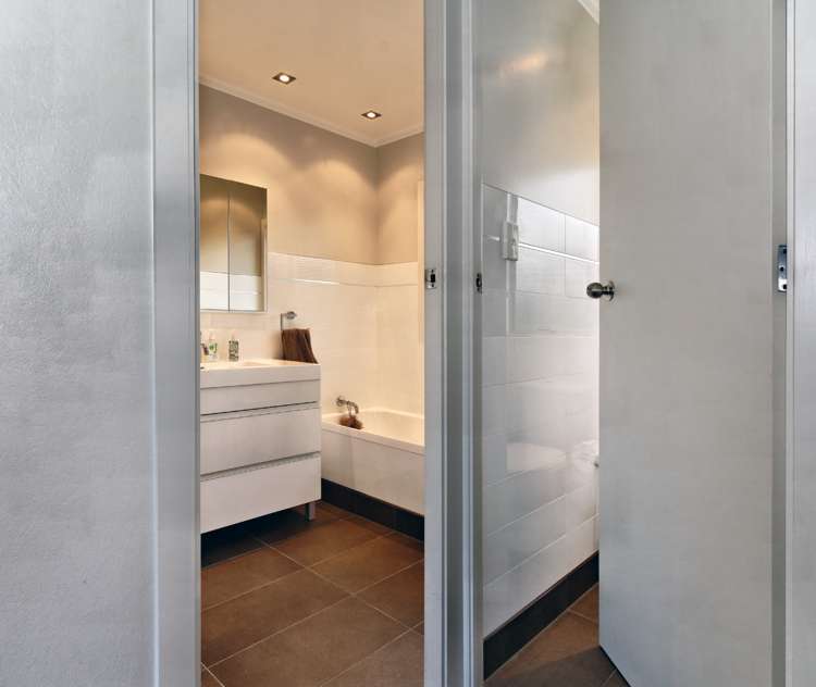 2b Northfield Road Waitakere_11