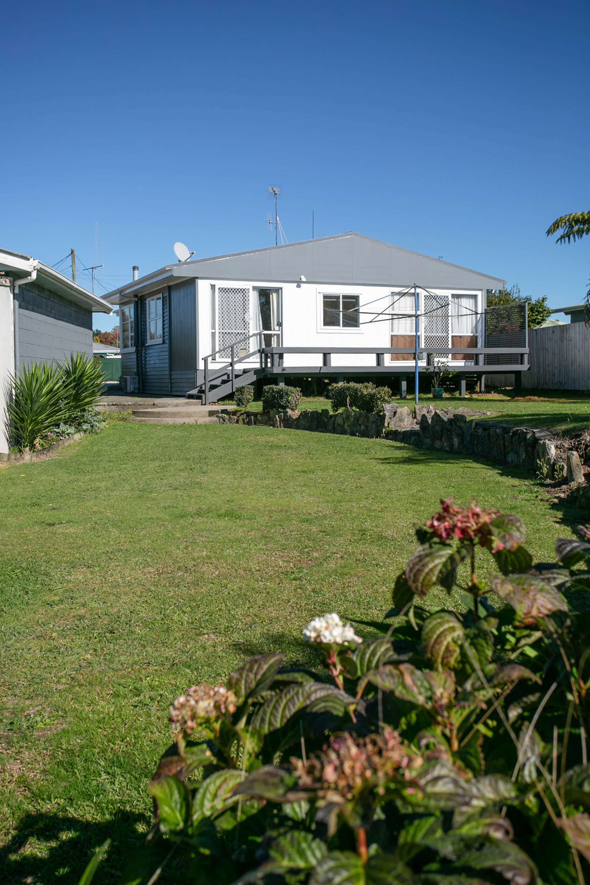 391 Raikes Avenue Te Awamutu_0