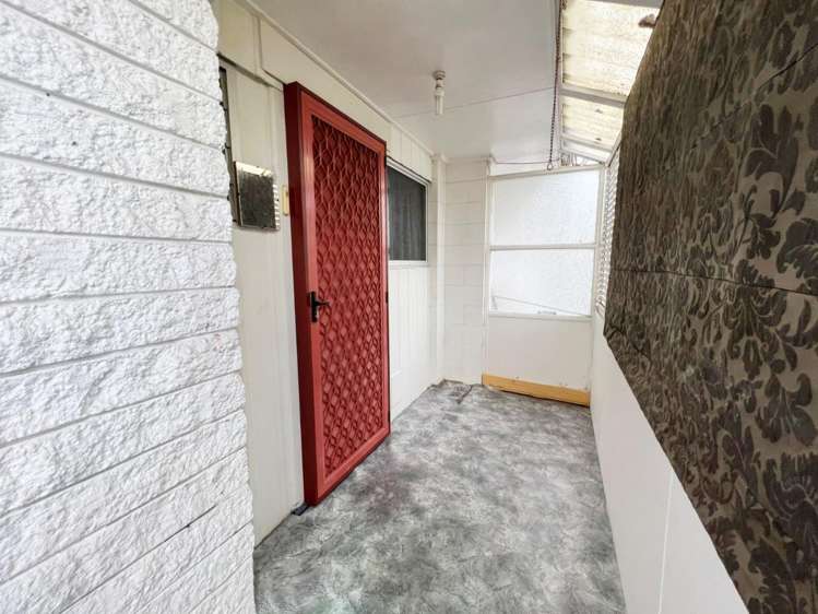 3H Willoughby Street 3295_11