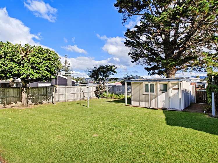 9/106 Barbara Ave Whangamata_18