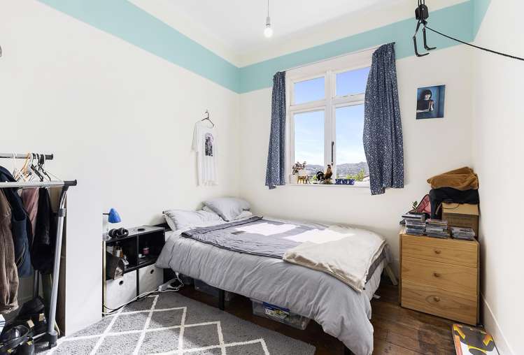 148 Coromandel Street Newtown_9