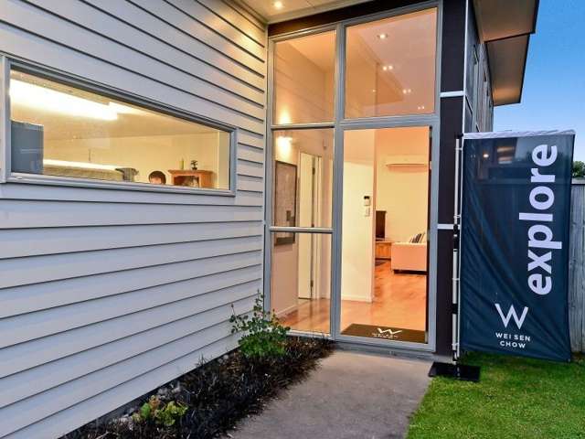 52 Rhys Avenue Huntington_3