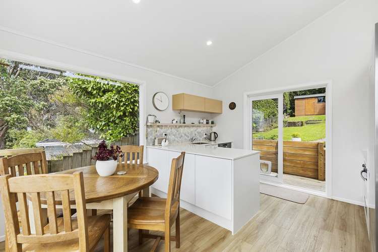 59 Buckingham Street Melrose_12