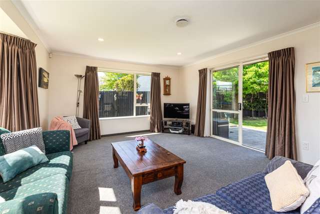 61 Roydon Drive Templeton_3