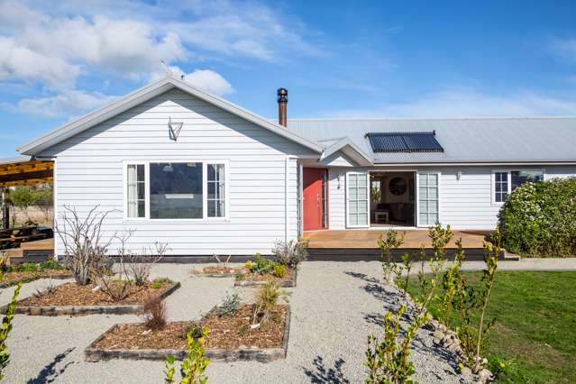 31 Otawa Drive Carterton_3