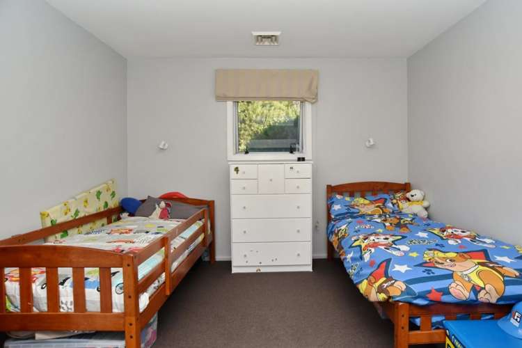 14 William Coup Road Kaiapoi_12