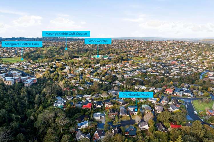 7A Alaunia Place Lynfield_24