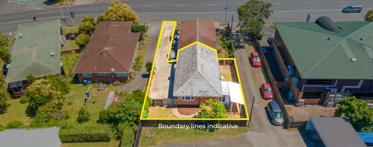 1/10 Waipuna Road Mount Wellington_6