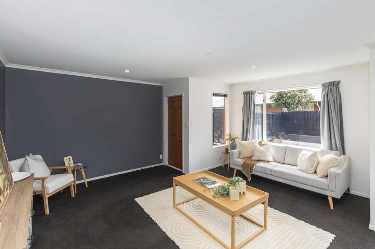 200A Burwood Road Burwood_5