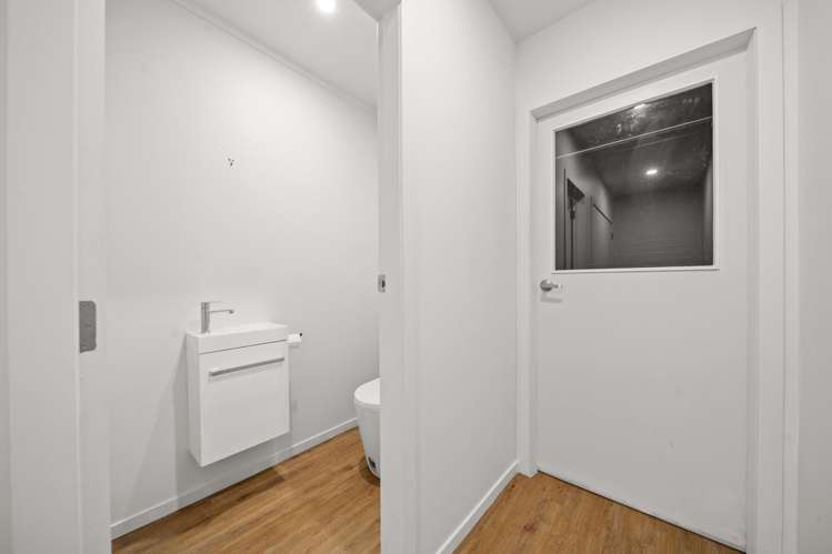 353 Hughes Line Carterton_9